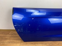 фото thumb №6, Дверь правое chevrolet corvette c6 2005+