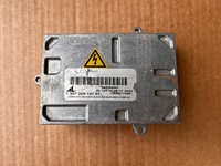 фото thumb №1, Maserati granturismo перетворювач модуль лампа перед 10eeg112381