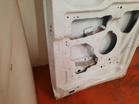 фото thumb №14, Ford transit 6 mk 8 13- крыло задние дверь задняя левая