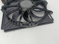 фото thumb №5, 4873nf0b 4874ga02 вентилятор infiniti q50 hybrid