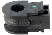 фото thumb №1, Optimal nissan x-trail t31 renault koleos i hy_ 07