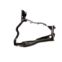 фото thumb №1, Mercedes e class w212 рама фара a2126200291