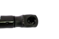 фото thumb №9, Bmw e61 амортизатор wysuwanej пола багажника 7148826