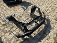 фото thumb №4, Pas передний усилитель передний mercedes slk r171