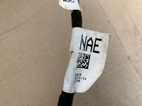 фото thumb №11, Ford mustang mach-e rwd 21r джгут установка двері праві зад задня