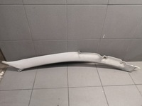 фото thumb №1, Защита стойка a audi a6 c5 platin hell 4b9867234c