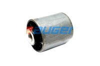 фото thumb №2, Втулка, підшипниковий вузол кабіни водія auger 80838