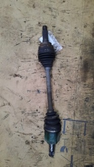 Купить Приводной вал левая mazda 323f 98r 1.3b, фото thumb