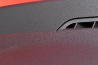 фото thumb №9, Торпедо роздавальна консоль капот подушка  eu skoda fabia 3 iii nj 14-18