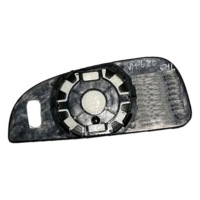 фото thumb №1, Скло вкладиш дзеркало ліва peugeot boxer ii 2006 2007 2008 2009