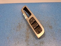 фото thumb №6, Volvo v50 панель керування вікон