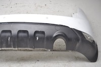 фото thumb №16, Ford kuga i mk1 бампер задня задній pdc