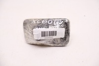 фото thumb №6, Volvo xc60 ii чехол ручка переключения передач