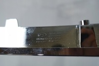 фото thumb №7, Hyundai tucson iii планка хром решітка решітка радіатора 15- 86363-d7100