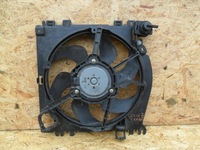 фото thumb №7, Renault clio iii micra 2005- вентилятор дизель