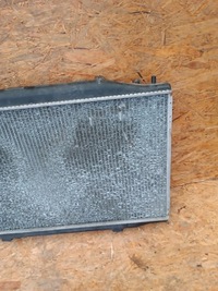 фото thumb №7, Радіатор wody honda crv 02-05 41x74cm