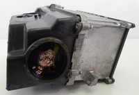 фото thumb №5, Корпус коробка запобіжників mercedes w140