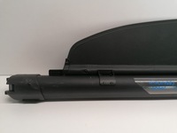 фото thumb №6, Land rover discovery sport l550 шторка багажника оригінал 2014-