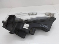 Tesla model y фара левая led drl Цена, фото thumb