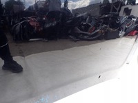 фото thumb №11, Volvo xc60 i 1 08-13 капот крышка двигателя