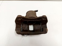 фото thumb №6, Kia carens 4 iv 1.7crdi скоба суппорт тормозной правый перед передний тормоза