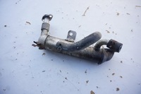 фото thumb №1, Радиатор выхлопных газов egr 28416-2a730 hyundai ix20 i
