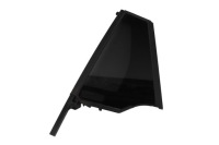 фото thumb №1, Стекло кузовная дверь левый задняя a2477301702 mercedes gla ii h247 eqa h243