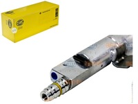 фото thumb №1, Hella осушувач кондиціонера volvo s60 i r 2.5 t aw