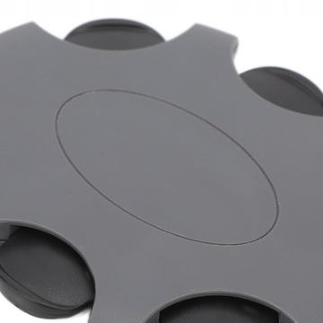 ФИЛЬТРЫ PROWAX MINIFIT ДЛЯ OTICON 6 ШТ.
