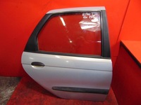 фото thumb №1, Renault scenic i рестайлинг 99-03 дверь правые зад задние mv632
