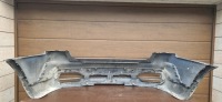 фото thumb №7, Kia sorento iv 21- задний бампер pdc 86611-p2000