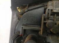 фото thumb №4, Лампа права задня nissan primera