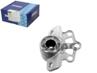 фото thumb №1, Подушка амортизатора задняя правая fiat grande punto