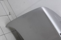 фото thumb №7, Mercedes slk r170 lift 00r- крышка багажника багажника задняя задняя 744