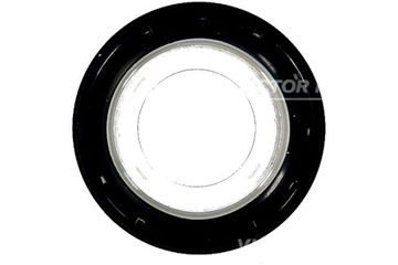 фото thumb №2, Сальник вала коленчатого перед ds ds 3 ds 4 ii ds 7 citroen