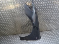 фото thumb №9, Audi a6 4g lift 2.0d kompletny перед бампер капот pas matrix lz7s