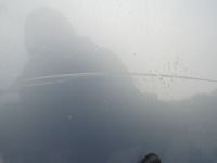 Купить Капот крышка двигателя citroen c4 1 1 цвет eylc, фото thumb