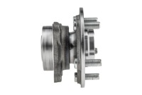 фото thumb №11, Nty ступиця колеса перед