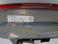 фото thumb №10, Mercedes ml w164 164 рестайлінг лампа задня права