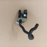 фото thumb №1, Клапан вакууму jeep wrangler jl kl 2.0 t 05281586aa