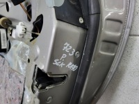 фото thumb №16, Mercedes slk r170 lift дверь правое с стекло i стеклоподъемником 723 cubanite