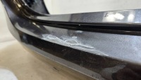 фото thumb №9, Задний бампер maserati ghibli gransport рестайлинг 670098368
