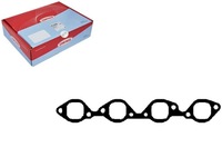 фото thumb №1, Прокладка колектор opel combo 1.7 d 71_