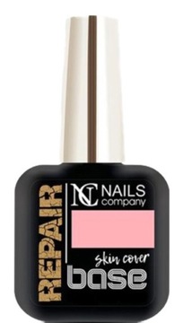 Repair Base Skin Cover Nails Company Гибридная база 6 мл