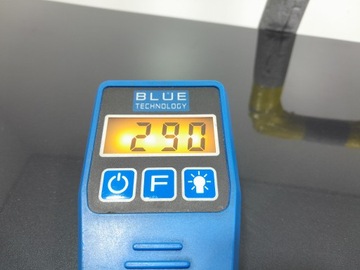 фото thumb №7, Audi a6 c6 sedan задня кришка багажника lz7q