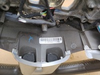 фото thumb №6, Повітропровід dodge durango 3 2012 p1rt621twaae