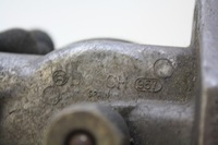 фото thumb №13, Основание корпус фильтра топлива alfa romeo 156 1,9 2,4 0450133277 1455711005