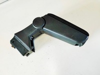 фото thumb №1, Alfa romeo mito 1,4 11r подлокотник