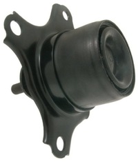 фото thumb №1, Подушка двигуна ліва honda civic 2001-2006