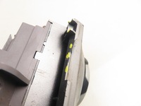 фото thumb №6, Климатроник honda cr-v ii rd_ d026z